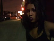 印度少女享受美妙的高潮