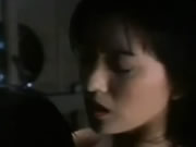 香港三級女演員彭丹精華剪輯