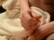 擼管專用 女士給一個完美的近距離打手槍