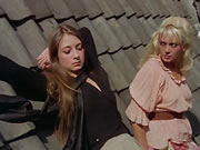 歐洲經典色情影片 ‎身體之愛