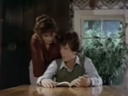 歐洲經典珍藏 我專屬的女教師男寵