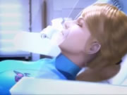 銀河戰士薩姆斯緊身衣