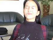 柬埔寨巨乳美女軍團 顏射彙編