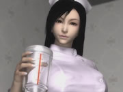 3D無盡動漫 享受你的時間