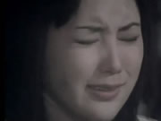 港台古裝經典床戲片段 2