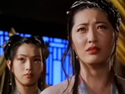 18禁經典古裝 新金瓶梅 1995 第四集